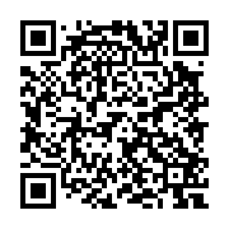 QR code for 6L8003