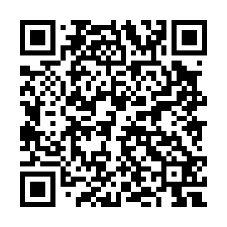 QR code for 6L8022