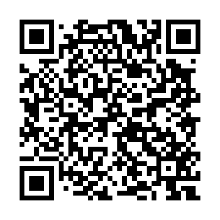 QR code for 6L8057