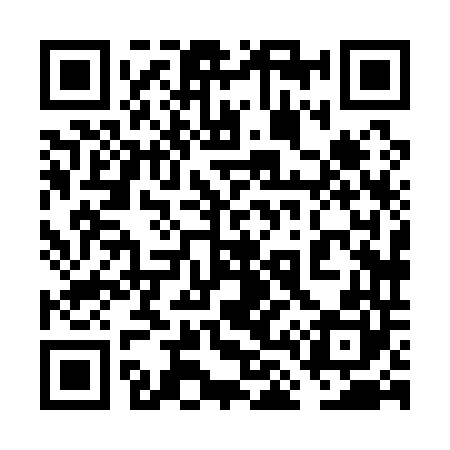 QR code for 6L8140