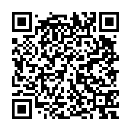 QR code for 6L8470