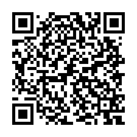 QR code for 6L8761