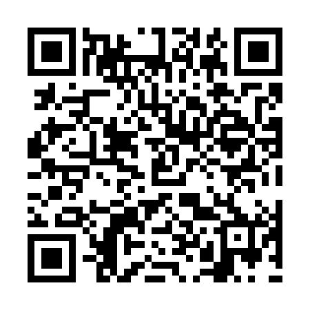 QR code for 6L8780