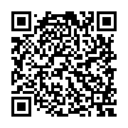 QR code for 6L8981