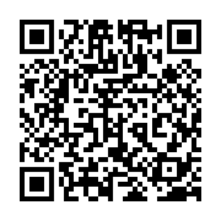 QR code for 6L9038
