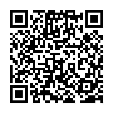 QR code for 6L9068