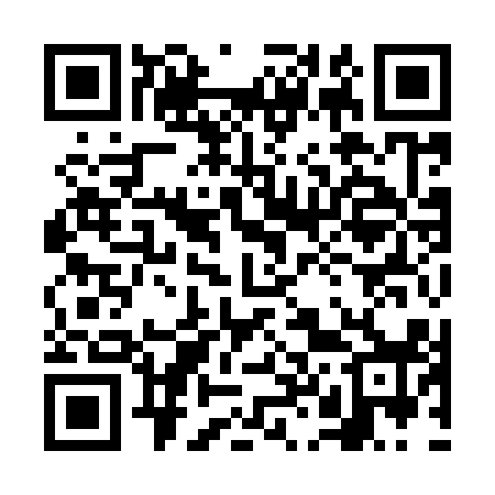 QR code for 6L9918