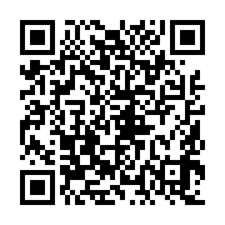 QR code for 6LA499