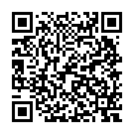 QR code for 6LA695