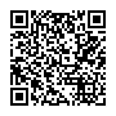 QR code for 6LB409
