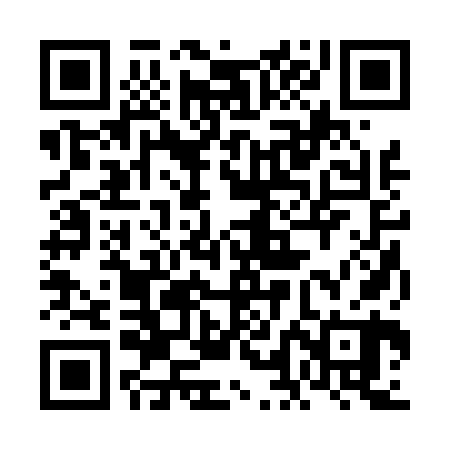 QR code for 6LB460