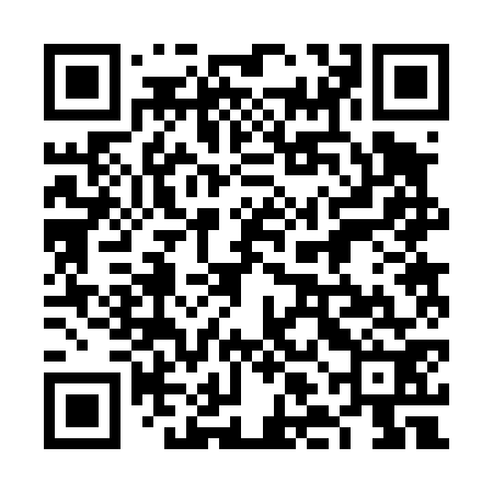 QR code for 6LB472