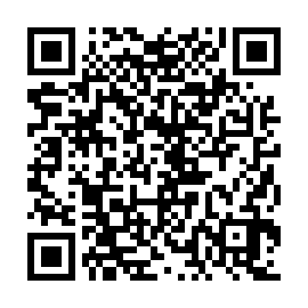 QR code for 6LB532