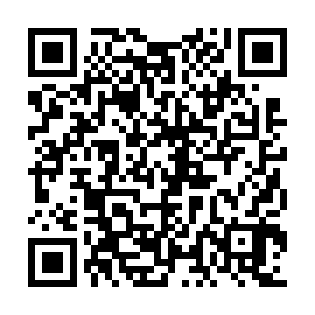 QR code for 6LB602