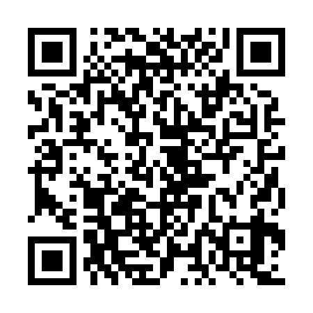 QR code for 6LB839