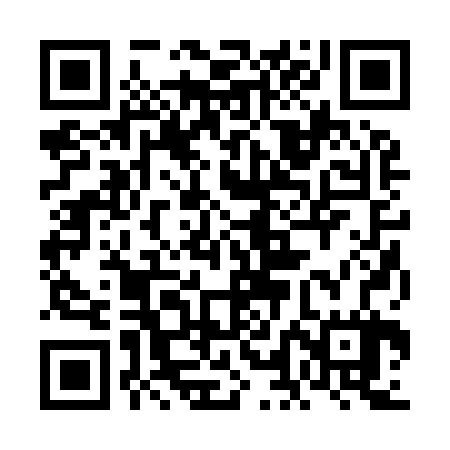 QR code for 6LB927