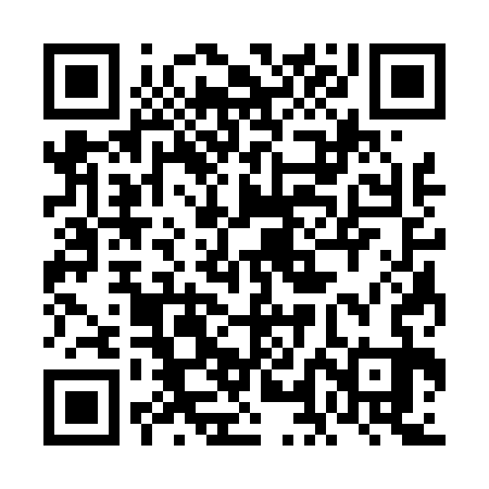 QR code for 6LC433