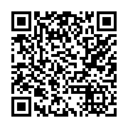 QR code for 6LD847