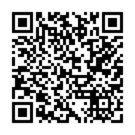 QR code for 6LD987