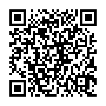 QR code for 6LE004