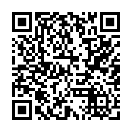 QR code for 6LE044