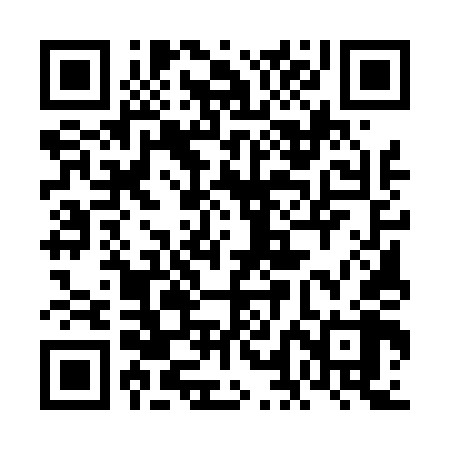 QR code for 6LE448