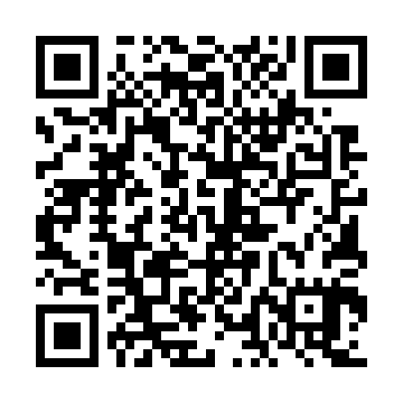 QR code for 6LE705