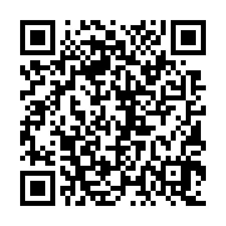 QR code for 6LE707