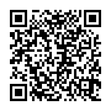 QR code for 6LF035