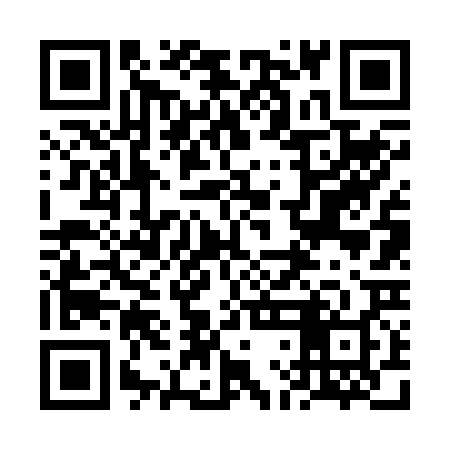 QR code for 6LF228