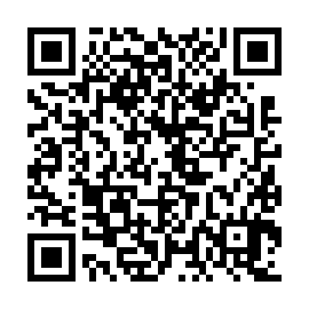 QR code for 6LF684