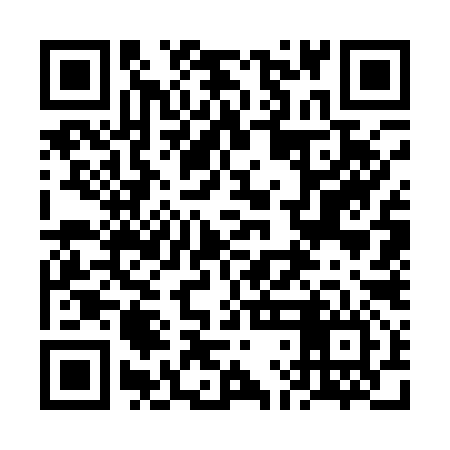 QR code for 6LG196