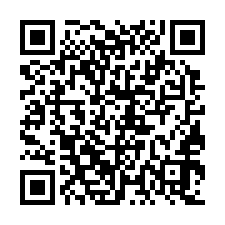 QR code for 6LG352