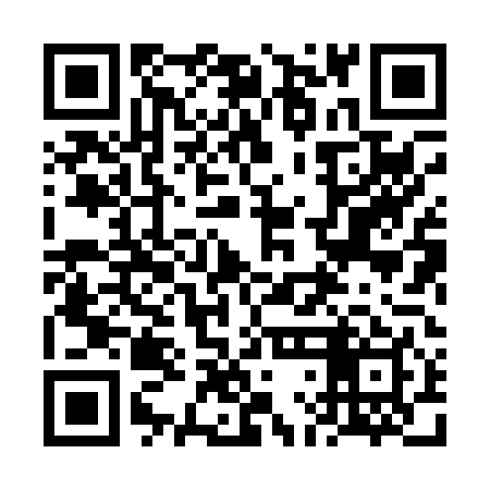 QR code for 6LH049