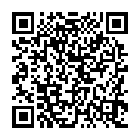 QR code for 6LH390