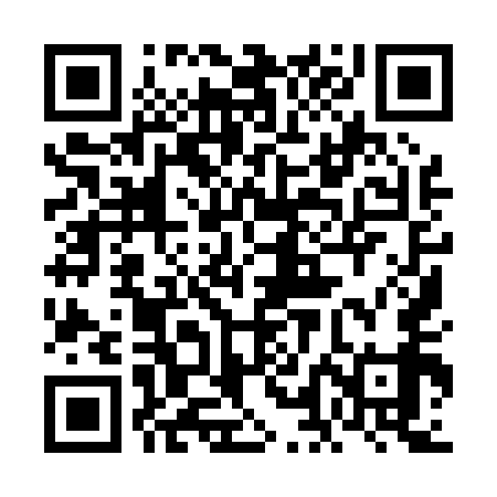 QR code for 6LI059