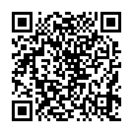 QR code for 6LI279