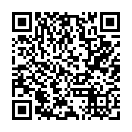 QR code for 6LI468