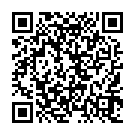 QR code for 6LI812