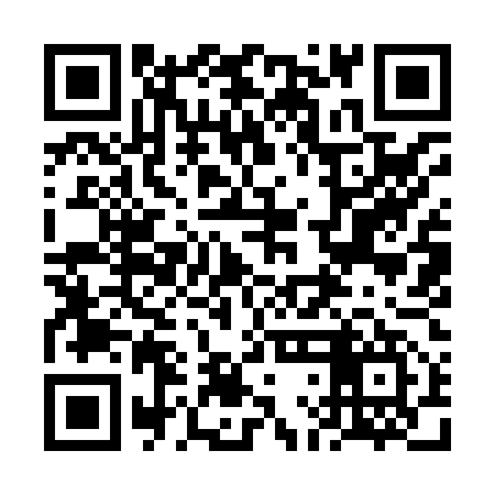 QR code for 6LI857