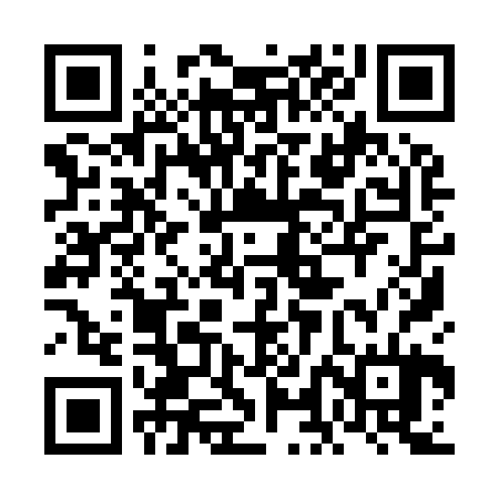 QR code for 6LI924