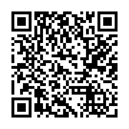 QR code for 6LI954