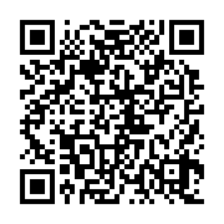 QR code for 6LJ338