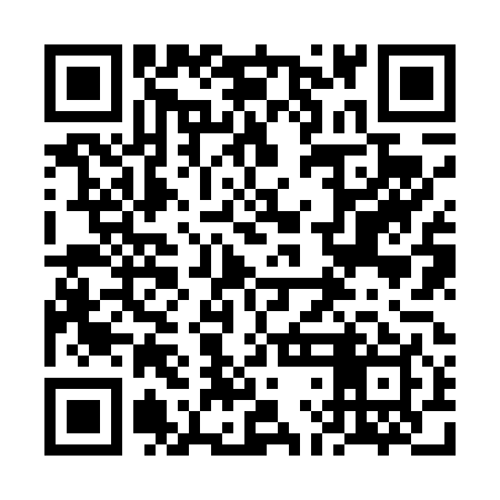 QR code for 6LJ449