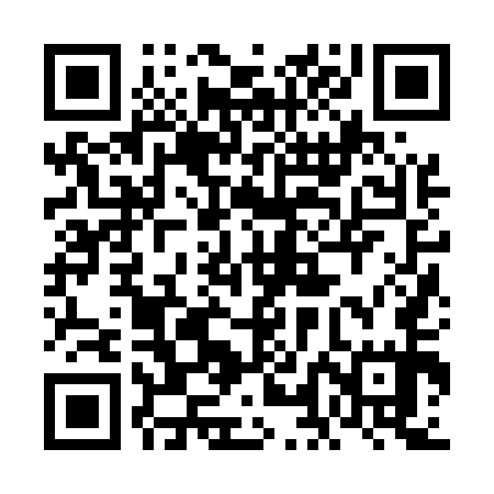 QR code for 6LJ555