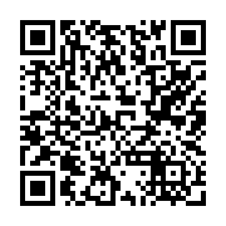 QR code for 6LK092