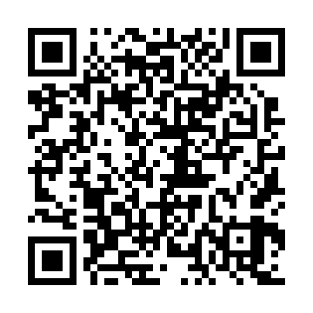 QR code for 6LK269