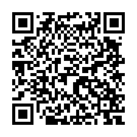 QR code for 6LK467