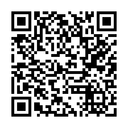 QR code for 6LL124