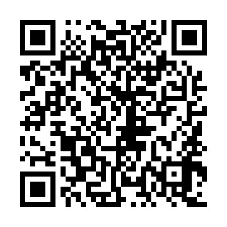 QR code for 6LL198